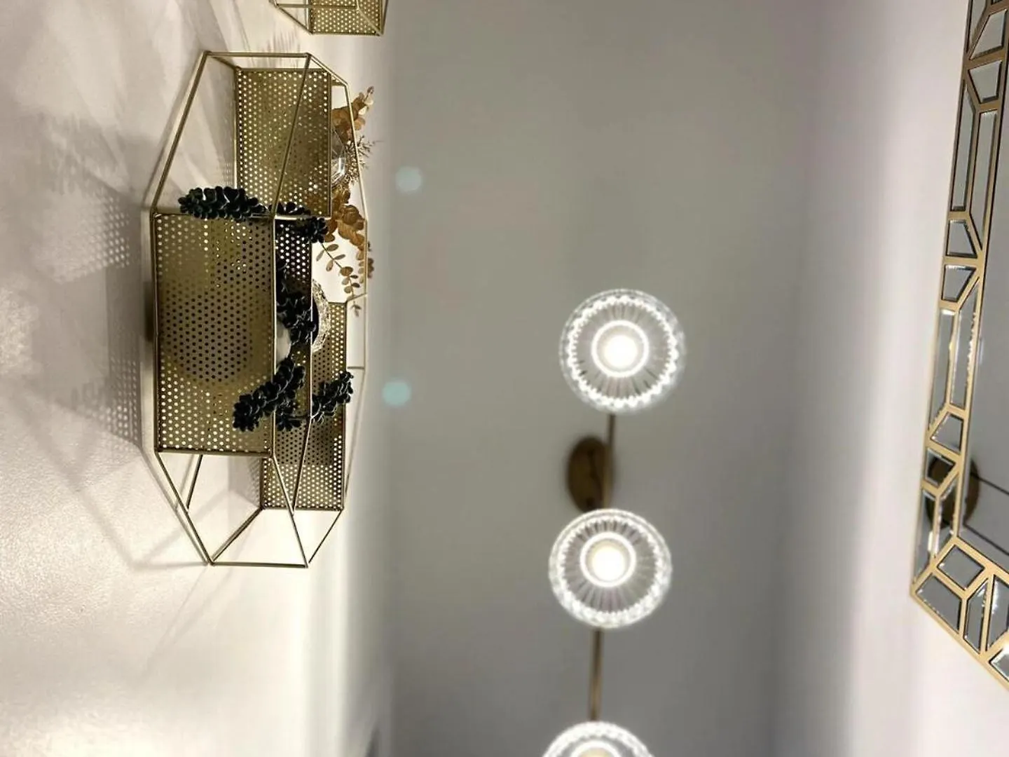Inviting 3-Bed Apartment In Лондон